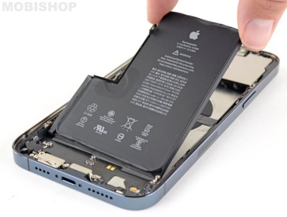 batterie-apple-iphone-12-pro-max-42-saint-etienne-2_3